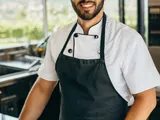 Chef de Parti