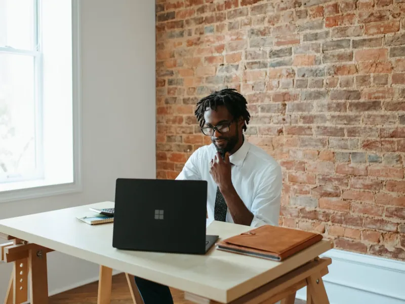 Contractmanager