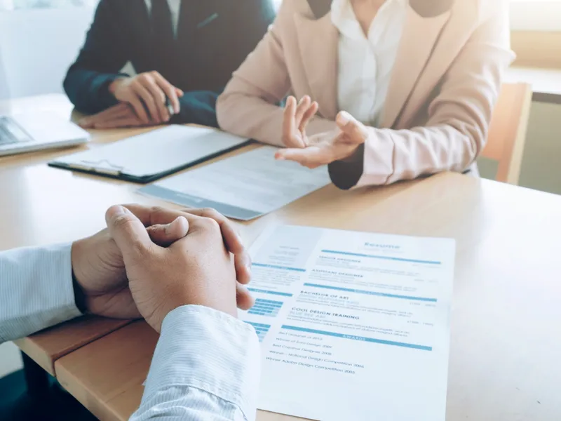 Werken bij StartPlatform