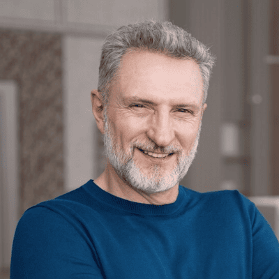 JefNL
